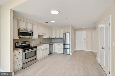 157 Fleet Street #1011, National Harbor, MD 20745 - Photo 13