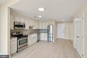 157 Fleet St, National Harbor, MD 20745 - Photo 13