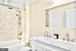 157 Fleet St, National Harbor, MD 20745 - Photo 19