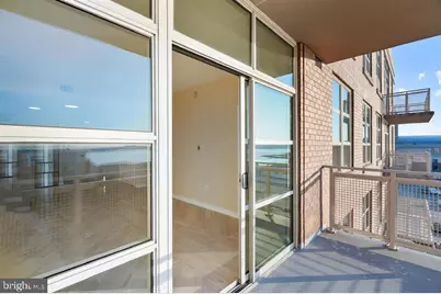 157 Fleet Street #1011, National Harbor, MD 20745 - Photo 11