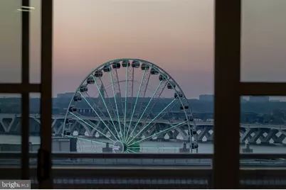 157 Fleet Street #1011, National Harbor, MD 20745 - Photo 9