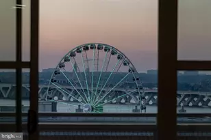 157 Fleet St, National Harbor, MD 20745 - Photo 9