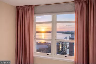 157 Fleet Street #1011, National Harbor, MD 20745 - Photo 5