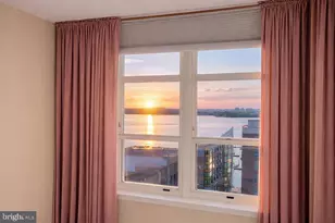 157 Fleet St, National Harbor, MD 20745 - Photo 5