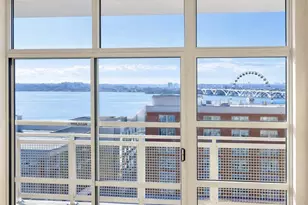 157 Fleet St, National Harbor, MD 20745 - Photo 3
