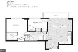 157 Fleet St, National Harbor, MD 20745 - Photo 21