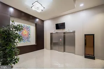 157 Fleet Street #1011, National Harbor, MD 20745 - Photo 23