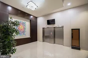 157 Fleet St, National Harbor, MD 20745 - Photo 23