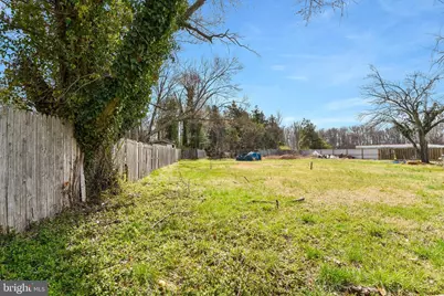 Lot 2 7126 Allentown Road, Fort Washington, MD 20744 - Photo 3