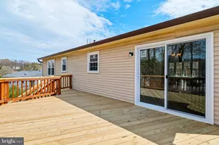 6803 Middlefield Rd, Fort Washington, MD 20744 - Photo 21