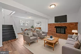 6803 Middlefield Rd, Fort Washington, MD 20744 - Photo 27