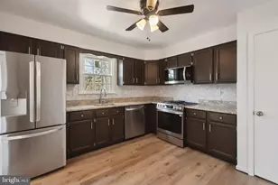 6803 Middlefield Rd, Fort Washington, MD 20744 - Photo 9