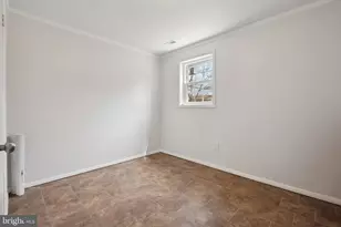 6803 Middlefield Rd, Fort Washington, MD 20744 - Photo 29