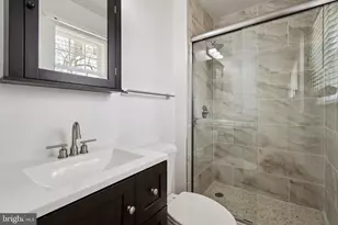 6803 Middlefield Rd, Fort Washington, MD 20744 - Photo 17