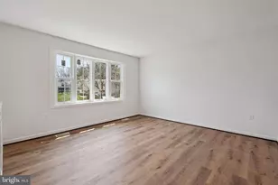 6803 Middlefield Rd, Fort Washington, MD 20744 - Photo 7