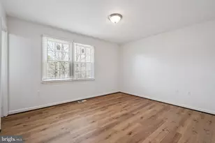 6803 Middlefield Rd, Fort Washington, MD 20744 - Photo 15