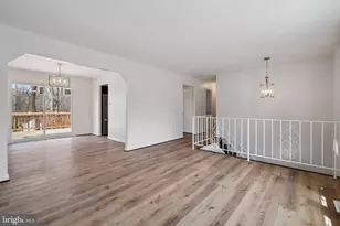 6803 Middlefield Rd, Fort Washington, MD 20744 - Photo 5