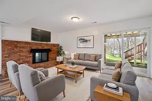 6803 Middlefield Rd, Fort Washington, MD 20744 - Photo 25