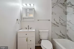 6803 Middlefield Rd, Fort Washington, MD 20744 - Photo 13