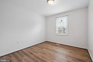 6803 Middlefield Rd, Fort Washington, MD 20744 - Photo 19