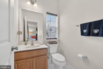 4032 Winding Waters Terrace, Upper Marlboro, MD 20772 - Photo 19
