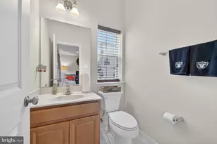 4032 Winding Waters Terrace, Upper Marlboro, MD 20772 - Photo 19