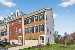 4032 Winding Waters Terrace, Upper Marlboro, MD 20772 - Photo 23