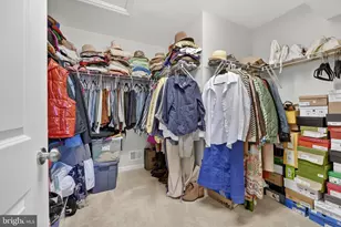 4032 Winding Waters Terrace, Upper Marlboro, MD 20772 - Photo 15