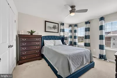 4032 Winding Waters Terrace, Upper Marlboro, MD 20772 - Photo 17