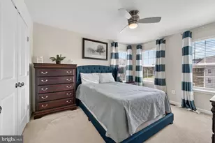4032 Winding Waters Terrace, Upper Marlboro, MD 20772 - Photo 17