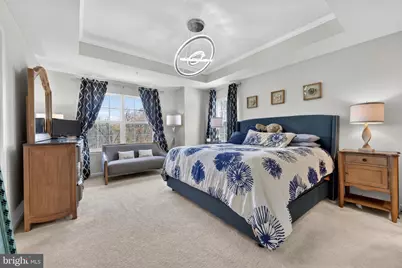 4032 Winding Waters Terrace, Upper Marlboro, MD 20772 - Photo 11