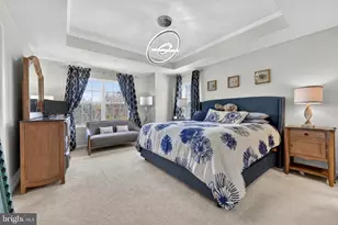 4032 Winding Waters Terrace, Upper Marlboro, MD 20772 - Photo 11