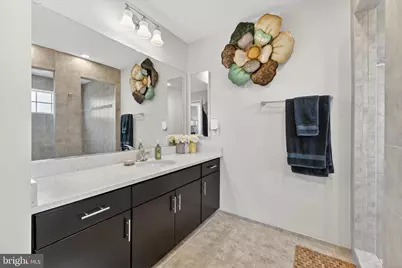 4032 Winding Waters Terrace, Upper Marlboro, MD 20772 - Photo 13