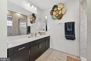 4032 Winding Waters Terrace, Upper Marlboro, MD 20772 - Photo 13