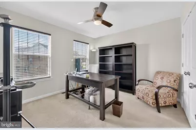 4032 Winding Waters Terrace, Upper Marlboro, MD 20772 - Photo 17