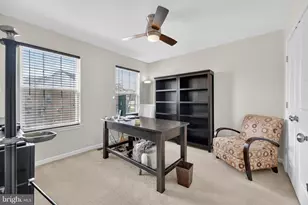 4032 Winding Waters Terrace, Upper Marlboro, MD 20772 - Photo 17