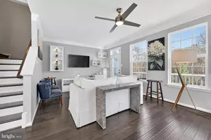 4032 Winding Waters Terrace, Upper Marlboro, MD 20772 - Photo 9