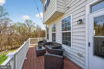 4032 Winding Waters Terrace, Upper Marlboro, MD 20772 - Photo 23