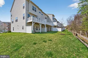 4032 Winding Waters Terrace, Upper Marlboro, MD 20772 - Photo 25