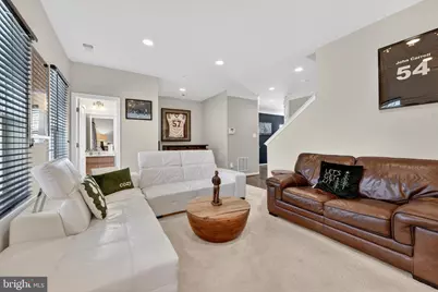 4032 Winding Waters Terrace, Upper Marlboro, MD 20772 - Photo 21