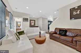 4032 Winding Waters Terrace, Upper Marlboro, MD 20772 - Photo 21