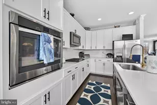 4032 Winding Waters Terrace, Upper Marlboro, MD 20772 - Photo 5