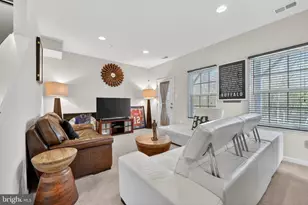 4032 Winding Waters Terrace, Upper Marlboro, MD 20772 - Photo 21