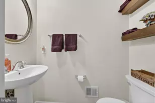 4032 Winding Waters Terrace, Upper Marlboro, MD 20772 - Photo 19