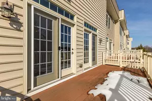 5311 Stream Bank Ln, Greenbelt, MD 20770 - Photo 21