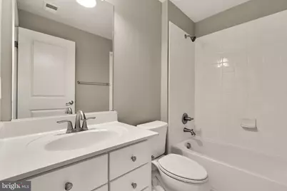 5311 Stream Bank Lane, Greenbelt, MD 20770 - Photo 45