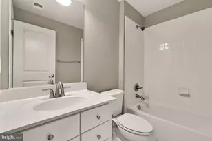 5311 Stream Bank Ln, Greenbelt, MD 20770 - Photo 45