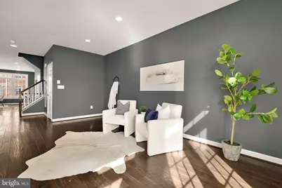 5311 Stream Bank Lane, Greenbelt, MD 20770 - Photo 19