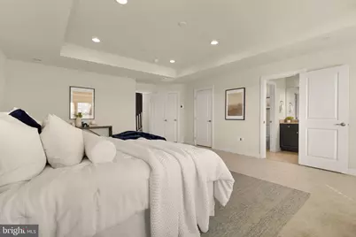 5311 Stream Bank Lane, Greenbelt, MD 20770 - Photo 33