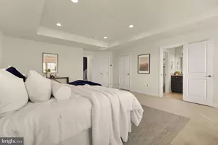 5311 Stream Bank Ln, Greenbelt, MD 20770 - Photo 33